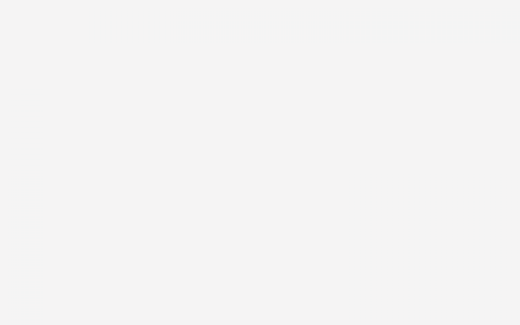 无敌县令中最后铁生与凝香在一起了吗 无敌县令大结局